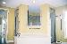 Master Bath Shower