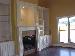 Hearth room